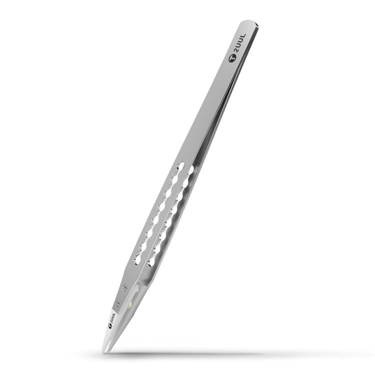 2uul TW31 Ultrahard Insulative Ceramic Tweezer, TW31 2uul TW31 Ultrahard Insulative Ceramic Tweezer, TW31